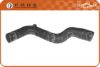 FARE SA 7602 Radiator Hose